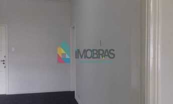 Imagem 6: APARTAMENTO NA GÁVEA PRÓXIMO AO HIPÓDROMO!!!