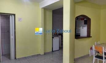 Imagem 6: CASA COMERCIAL em São Sebastiao - SP, Maresias