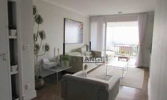 Imagem 4: APARTAMENTO COM 3 SUÍTES, 3 VAGAS, AO LADO DO LICEU