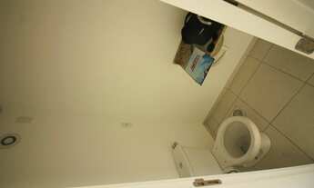 Imagem 3: Loja em Shopping - Palhoça SC