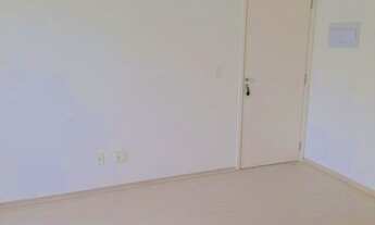 Imagem 4: Apartamento Flat em São Paulo