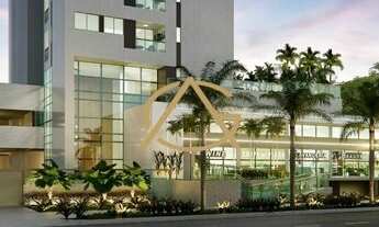 Imagem 3: Apartamento Padrão à venda em Recife/PE