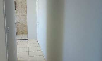 Imagem 2: CASA NO TELÉGRAFO