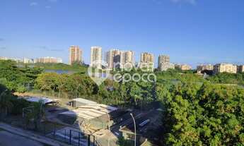 Imagem 4: Rio de Janeiro - Apartamento Padrão - Barra da Tijuca