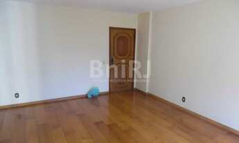 Imagem 5: APARTAMENTO 3 QUARTOS BOTAFOGO