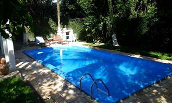 Imagem 5: VENDE-SE POUSADA em Juquehy - São Sebastião - SP