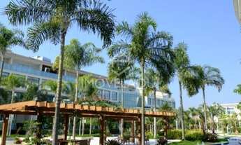 Imagem 3: Rio de Janeiro - Conjunto Comercial/Sala - Barra da Tijuca