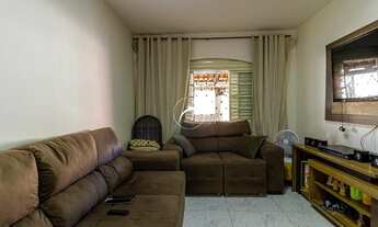 Imagem 2: Brasília - Casa Padrão - Ceilândia (Norte