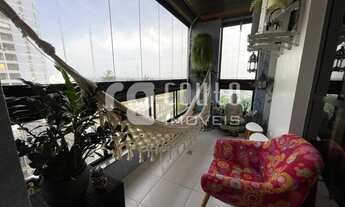 Imagem 5: Barra da Tijuca Apartamento com 2 dormitórios