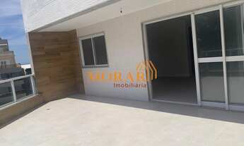 Imagem 7: Rio de Janeiro - Apartamento Padrão - Recreio dos Bandeirantes