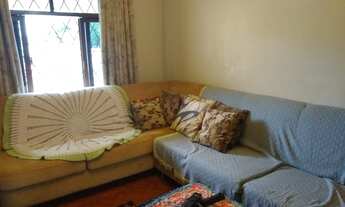 Imagem 6: Jaraguá do Sul - Casa Padrão - Vila Lalau