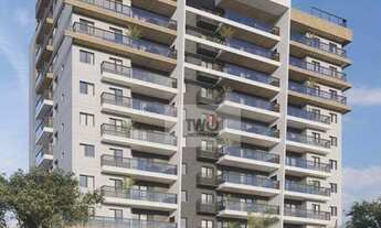 Imagem 4: Apartamento à venda, 62 m² por R$ 596.400,00 - Barra da Tijuca - Rio de Janeiro/RJ