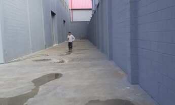 Imagem 7: Galpão/Depósito/Armazém Para Locação