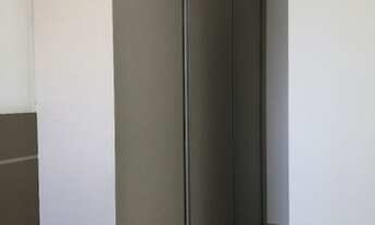 Imagem 7: Edifício Jardim Beira Rio