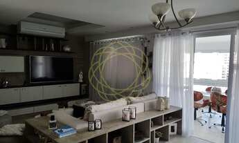 Imagem 4: Rio de Janeiro - Apartamento Padrão - Recreio dos Bandeirantes