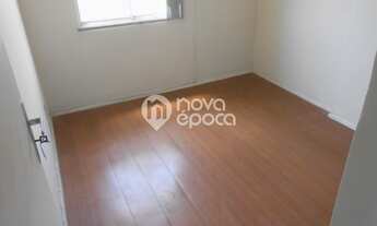 Imagem 6: Rio de Janeiro - Apartamento Padrão - Engenho Novo