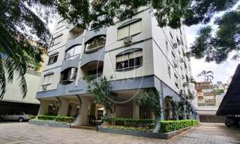 Imagem: Venha morar neste ótimo 02 dormitórios