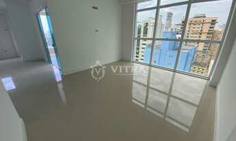 Imagem 3: ALTISSIMO PADRÃO DE ACABAMENTO EM ITAPEMA!!