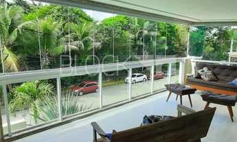 Imagem 2: Recreio dos Bandeirantes