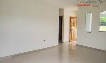 Imagem 4: SãO JOSé - Casa Padrão - Forquilhas