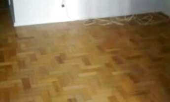 Imagem 3: SALA E QUARTO COM DEPENDÊNCIA EM COPACABANA PERTO DO METRÔ !!!!