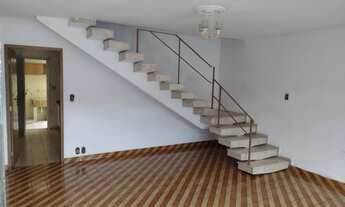 Imagem 2: Sobrado para locação