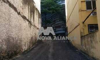 Imagem 3: Rio de Janeiro - Terreno Padrão - Glória