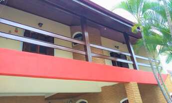 Imagem 2: Excelente Imóvel Super Amplo em Excelente Bairro - CA 068