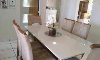 Imagem 4: Apartamento sem taxa de condomínio em Araras-SP