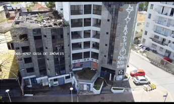 Imagem 5: Terreno para Venda em Salvador, Barra