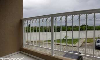 Imagem 5: Apartamento, Passaré, 2 Quartos