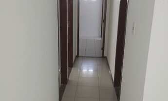 Imagem 6: Apto 86m², 3 quartos, suíte, pertinho da Além do pão em Setúbal