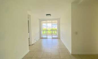 Imagem 6: Rio de Janeiro - Apartamento Padrão - Cidade Jardim