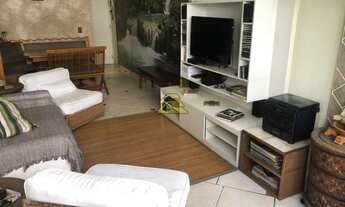 Imagem 3: Rio de Janeiro - Apartamento Padrão - Copacabana