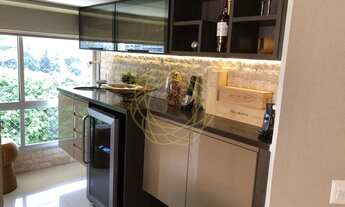 Imagem 3: Rio de Janeiro - Apartamento Padrão - Barra da Tijuca