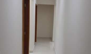 Imagem 3: Casa para venda com 250 metros quadrados com 3 quartos