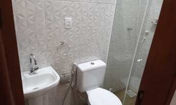 Imagem 7: V Grande Recreio Flor-De -Lis Verdadeiro Espetáculo No Cond. Garden Flowers Nova