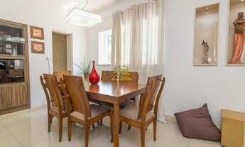 Imagem 3: Rio de Janeiro - Casa Padrão - Catete