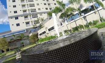 Imagem 3: Apartamento para venda com 2 quartos (suíte)em São João - Itajaí - SC