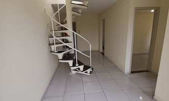 Imagem 3: Apartamento Duplex (Cobertura) - JD Fátima Guarulhos