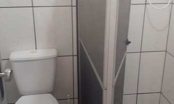 Imagem 4: Casa aluguel em São Geraldo