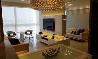 Imagem 2: Apartamento de 2 quartos à venda no Barro Vermelho, Vitória - ES