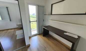 Imagem 6: Apartamento para aluguel tem 65 metros quadrados com 3 quartos em Vila Lageado - São Paulo