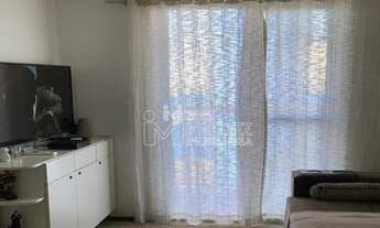 Imagem 4: Rio de Janeiro - Apartamento Padrão - Engenho de Dentro