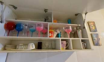 Imagem 2: Alugo chácara em Arniqueira para aniversários e confraternizações