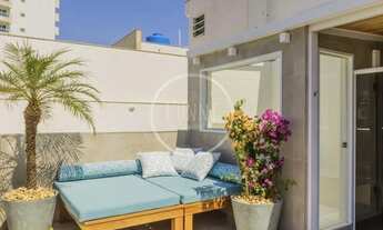 Imagem 6: Rio de Janeiro - Apartamento Padrão - Jardim Oceânico