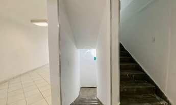 Imagem 7: Brasília - Loja/Salão - Asa Sul