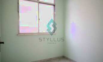 Imagem 6: Rio de Janeiro - Apartamento Padrão - Cascadura