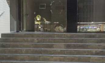 Imagem: Alugo loja na praça Alimentação Boulevard