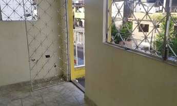 Imagem: Imóvel a venda em Paripe.(RRS